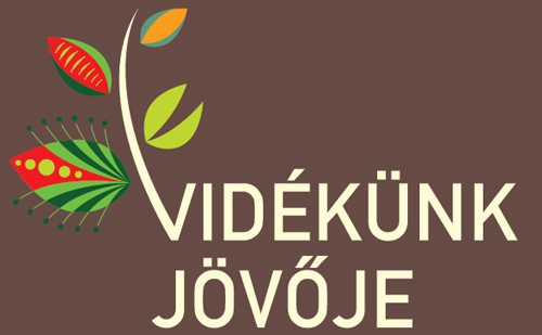 A vidékfejlesztésről tanácskoztak Hajdú-Biharban